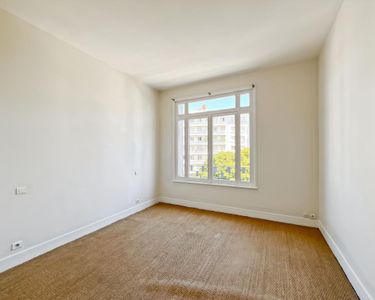 Appartement 750 000 € - 132 m²