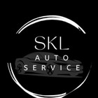 SKL AUTO SERVICE