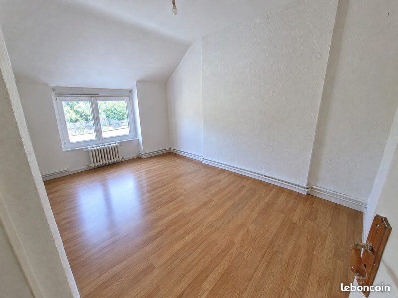 Maison 3 pièces 80 m² · à Maubeuge · 80 m² · 620 €/mois