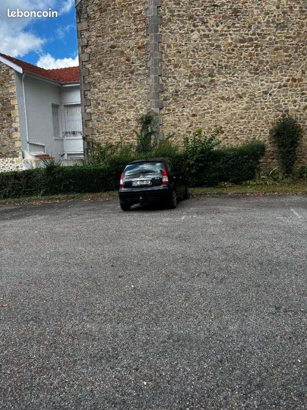 Appartement 4 pièces 83 m² - Limoges 87000 (image principale 9)