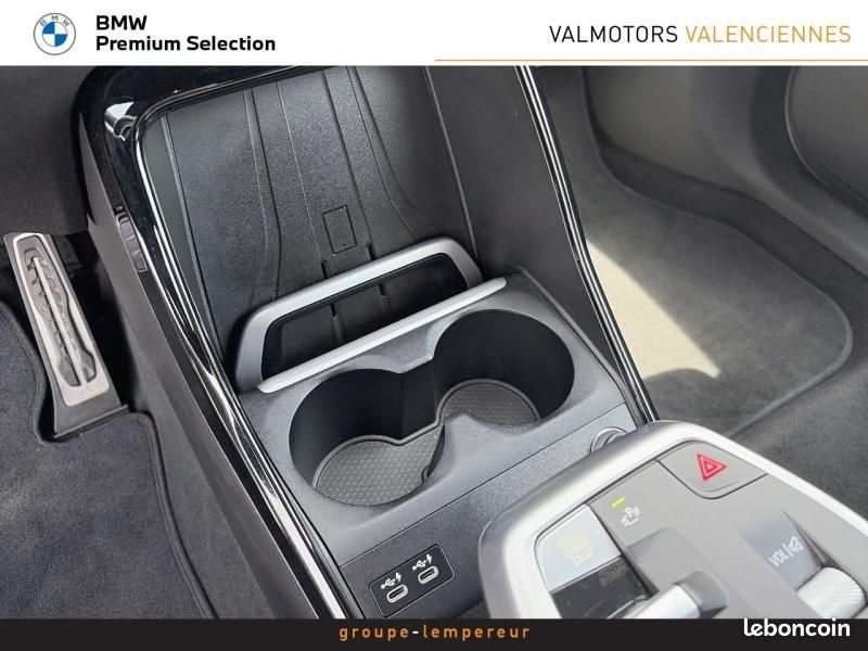 Bmw Série 2 ActiveTourer 218i 136ch M Sport DKG7 (image 22)
