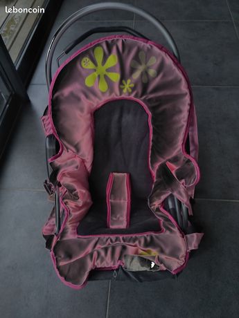 Transat Et Balancelle Allobebe D Occasion Annonces Equipement Bebe Leboncoin Page 2 Transat Et Balancelle Allobebe D Occasion Annonces Equipement Bebe Leboncoin Page 2