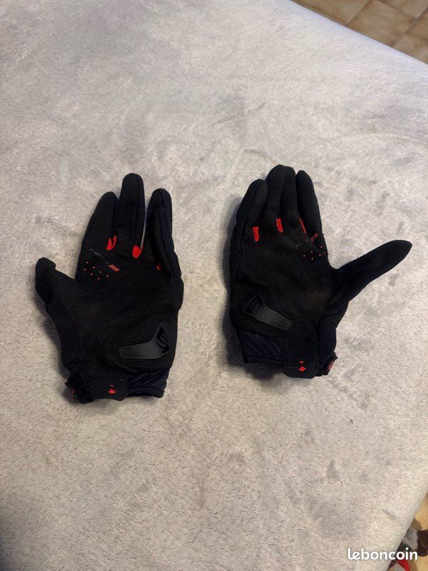 Dainese Air Gujia Review Tagliatore 0205 Giacca Donna Tagliatore