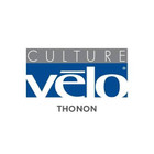 Culture Vélo Thonon
