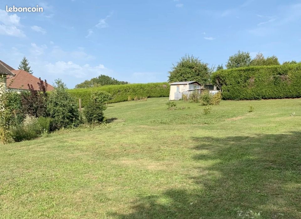 Terrain 320 m² Frepillon · à Frépillon · 175 000 €