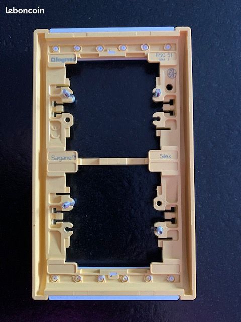G.SKILL F3-12800CL8T-12GBRM Mémoire vive Fiche technique