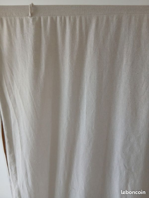 Petit dressing (image 1)