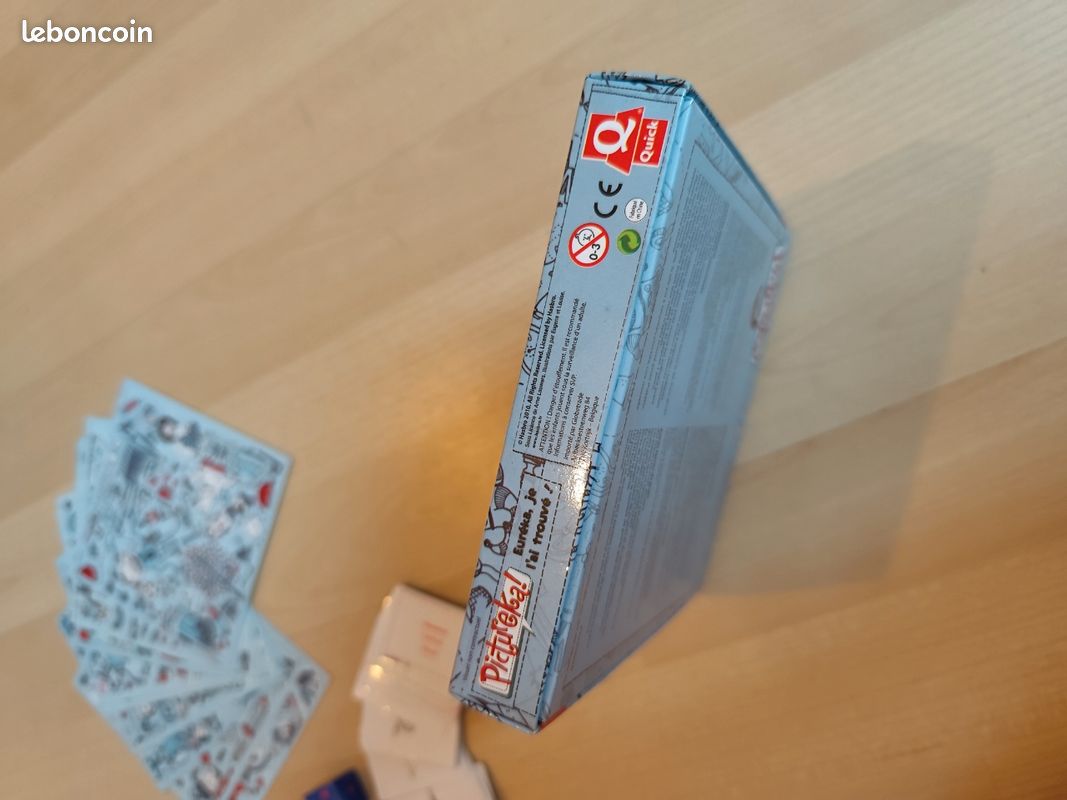 Pictureka (image 4)