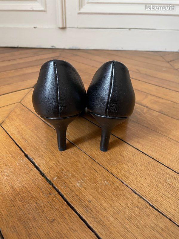 Escarpins (image 3)