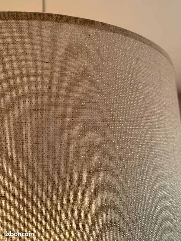2 luminaires (image 2)