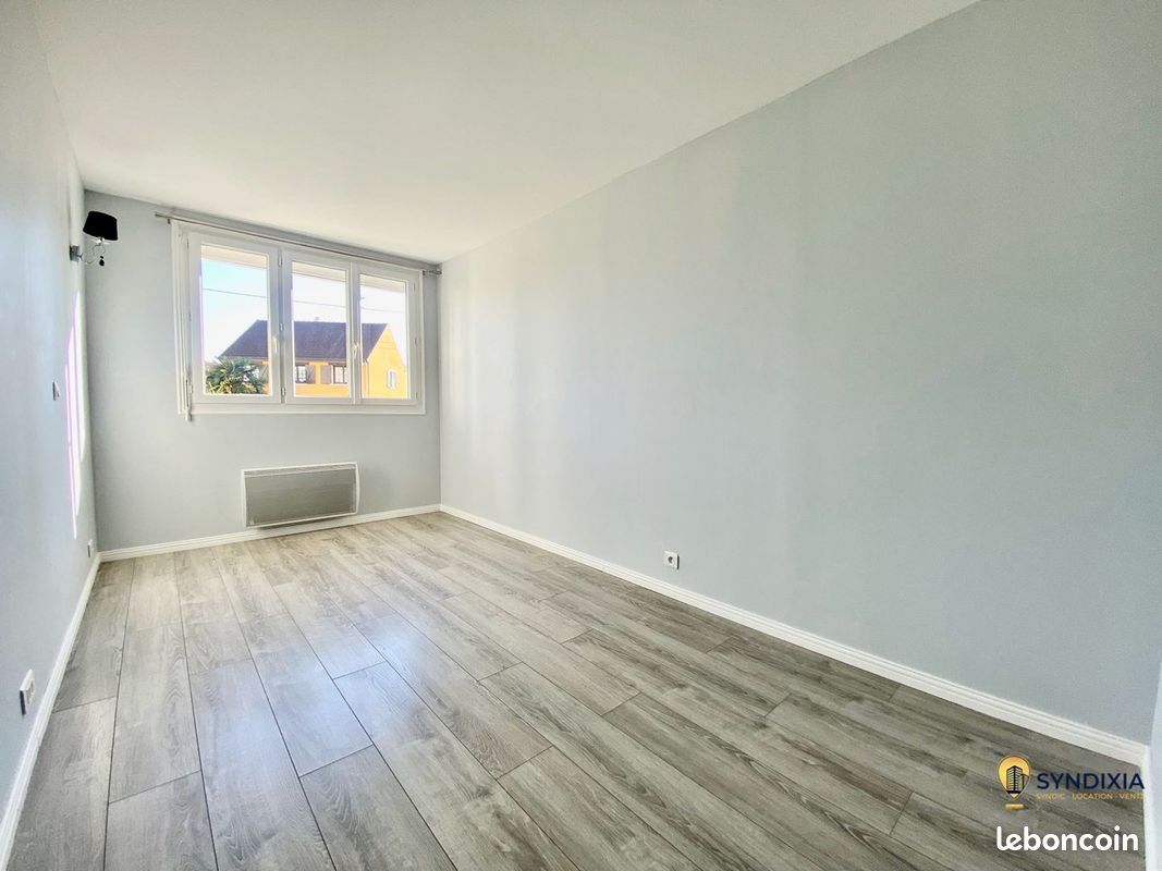 Appartement a louer dreux - 3 pièce(s) - 57 m2 - Surfyn