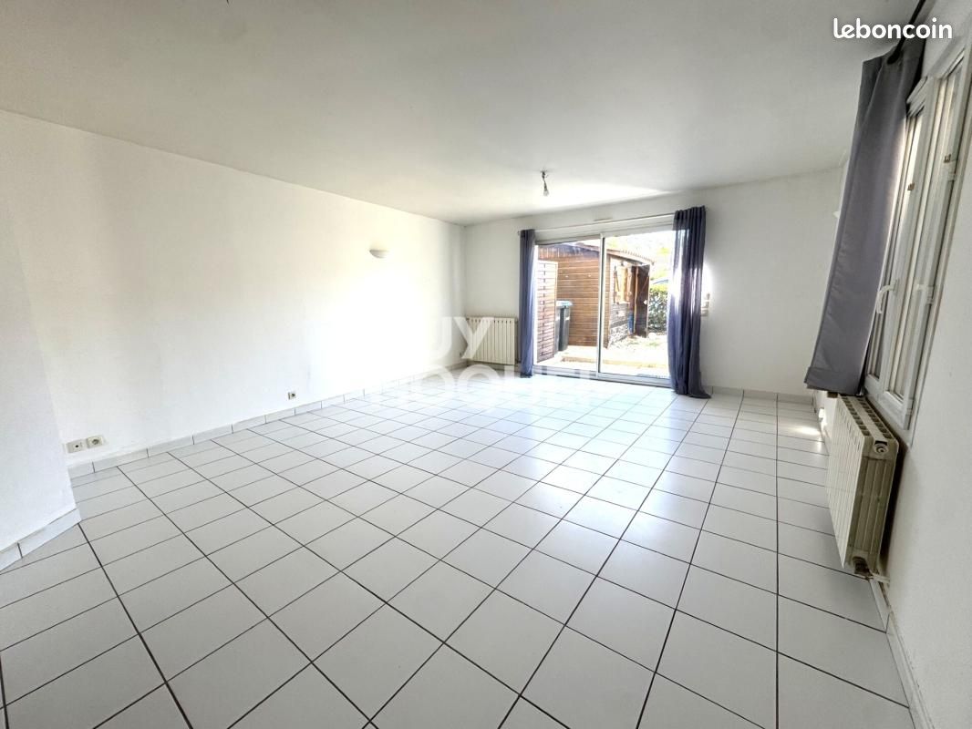 Maison 4 pièces 87 m² · à Aytré · 87 m² · 985 €/mois