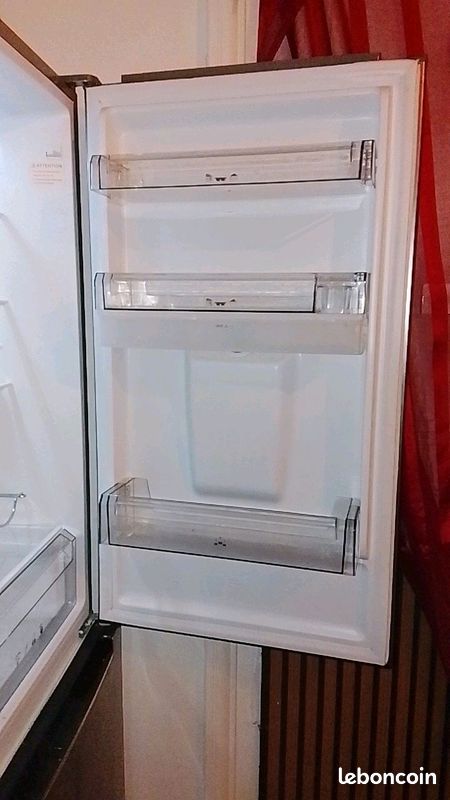 Frigo (image 4)