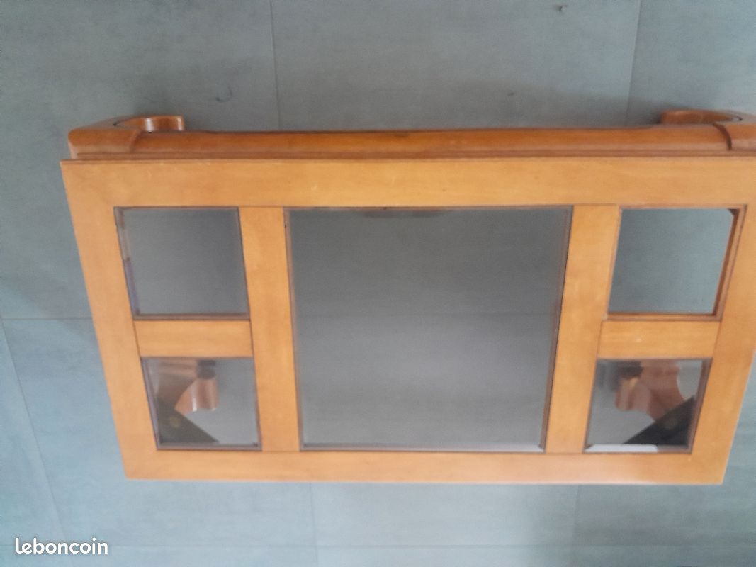 Table basse (image 2)