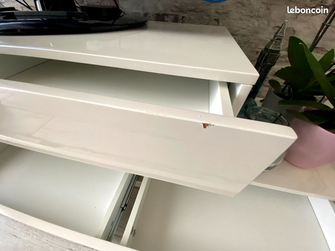 Meuble TV (image 3)