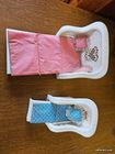 Mobilier Barbie (image 6)