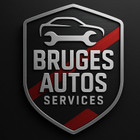 Logo du professionnel
