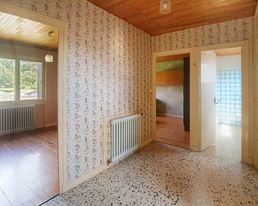Maison 417 000 € - 160 m²
