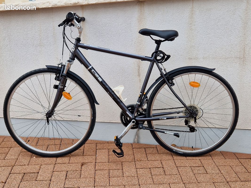 Velo gosport (image 1)