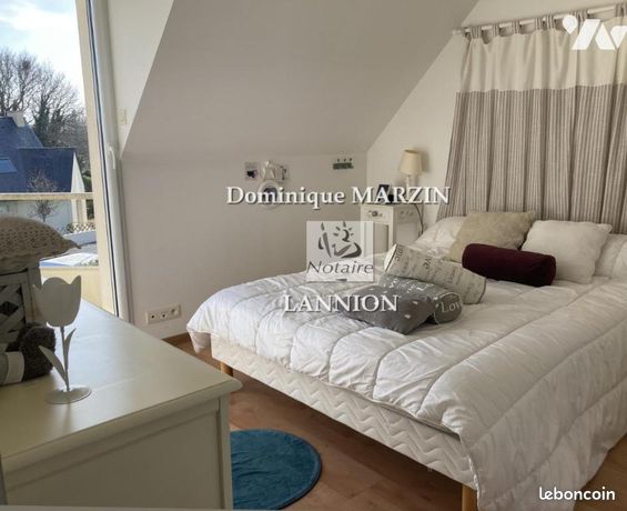 https://img.leboncoin.fr/api/v1/lbcpb1/images/ae/8f/bd/ae8fbd44a4c8d51a1d23867d8669277246d99108.jpg?rule=ad-image