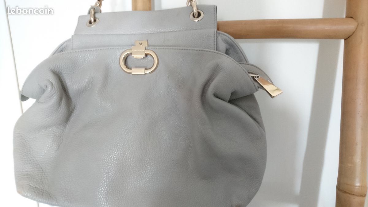Sac coccinnelle (image 6)