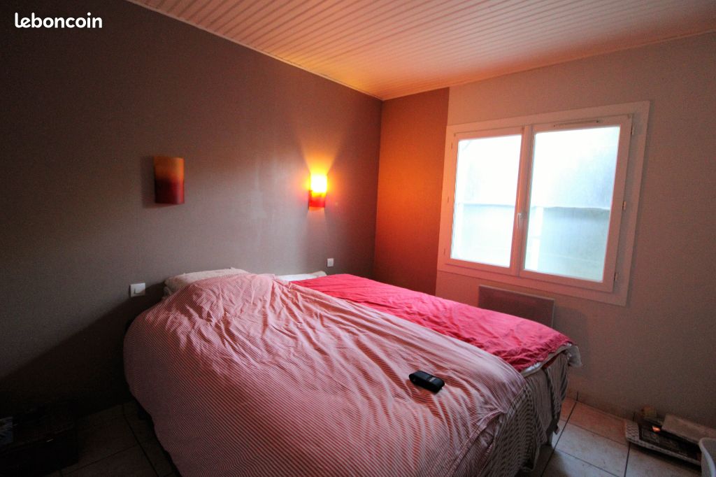 Maison 4 pièces 105 m² - Dax 40100 (image principale 5)