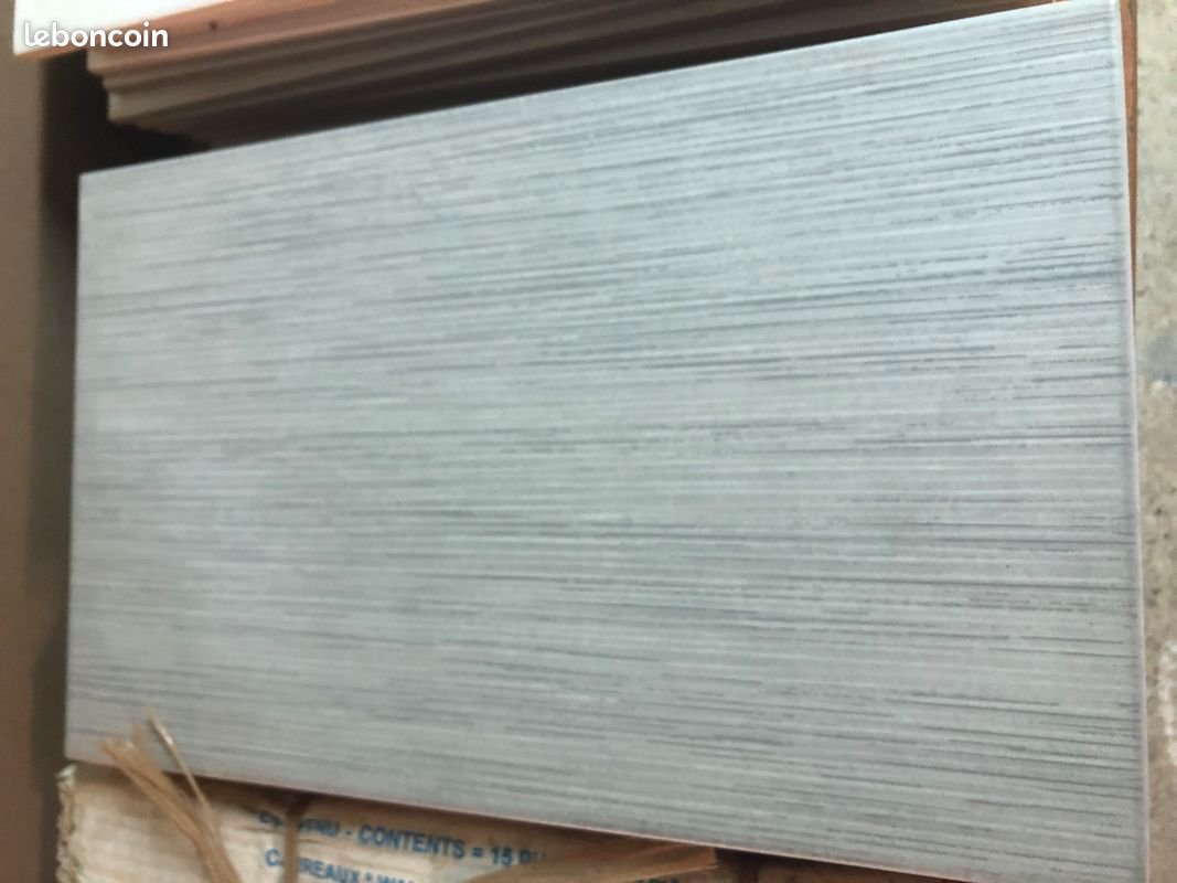 Carrelage (image 2)