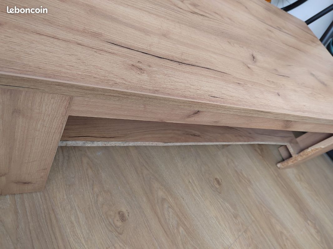 Table basse (image 3)