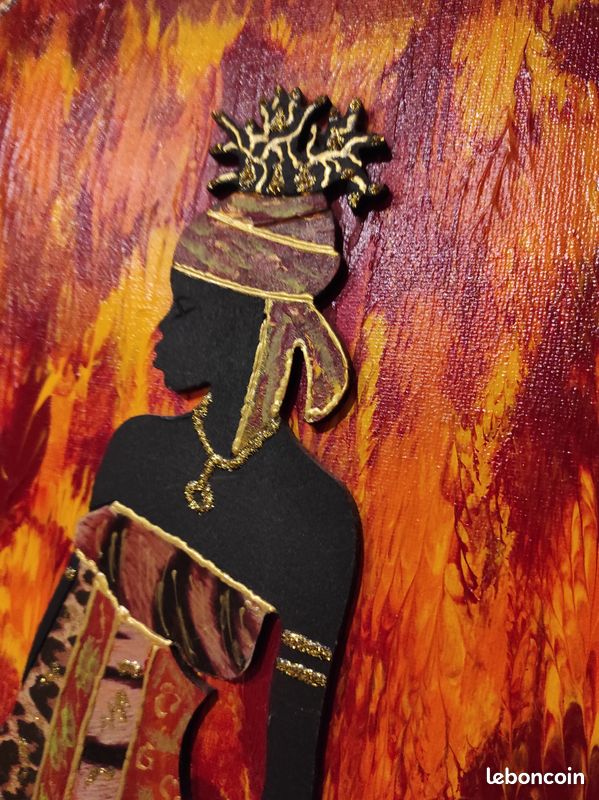 Tableau déco (image 2)