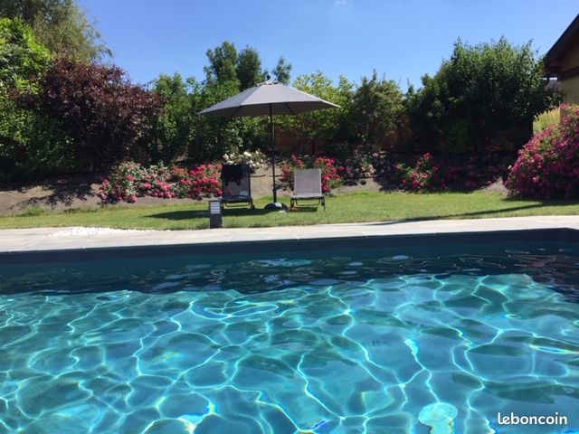 Studio vacances / Vacation studio (image 1)
