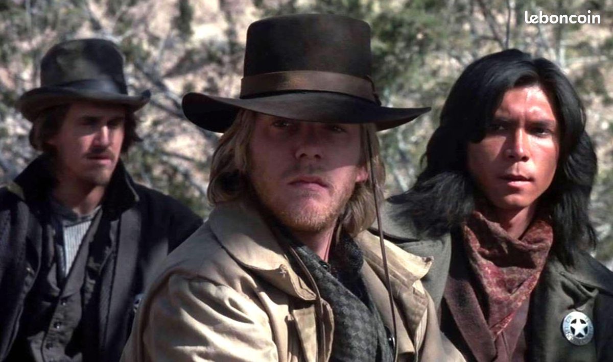 Young Guns - 4K (image 9)
