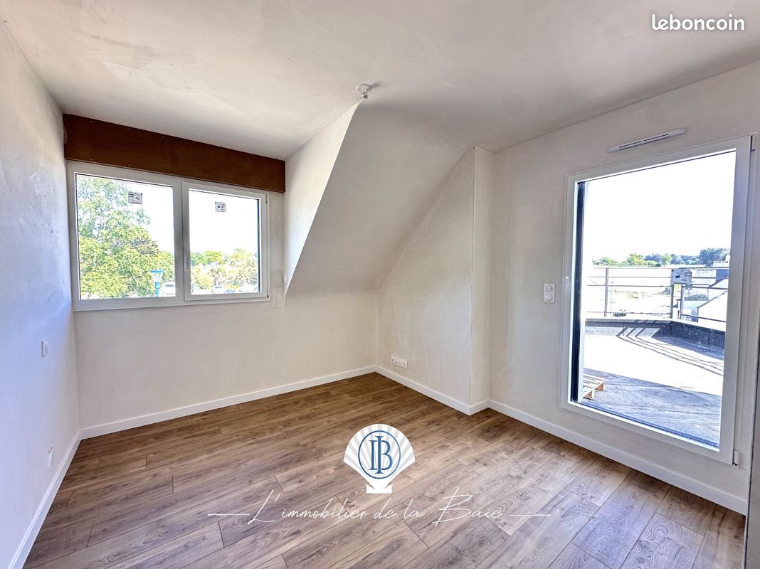 Maison 5 pièces 140 m² (image 12)