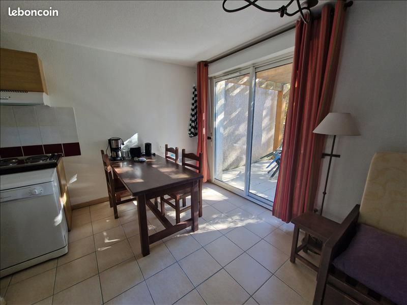 Maison 3 pièces 45 m² (image 1)