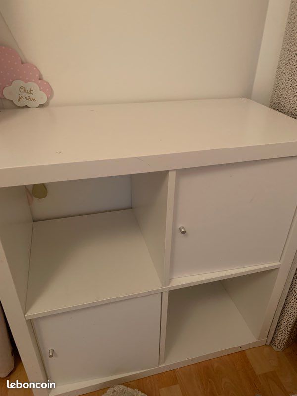 Meuble de rangement (image 2)