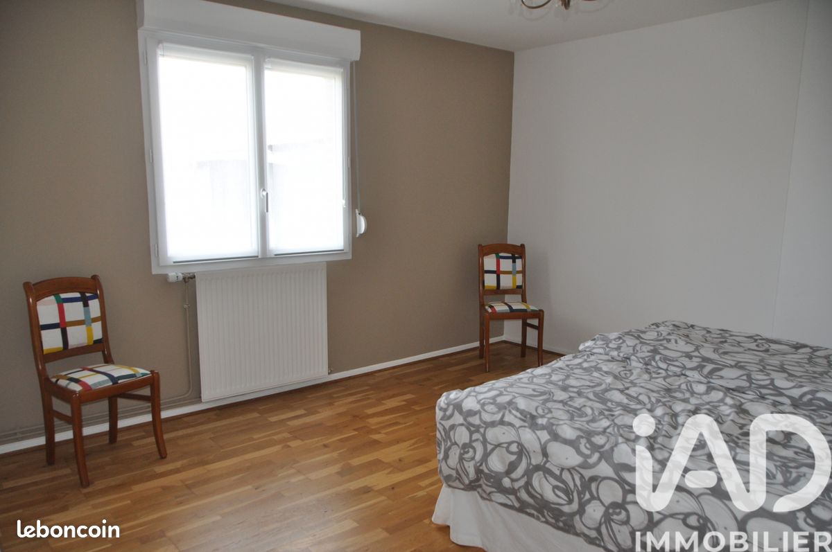 Maison 7 pièces 209 m² (image 10)