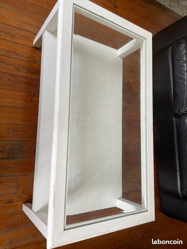 Table basse (image 1)