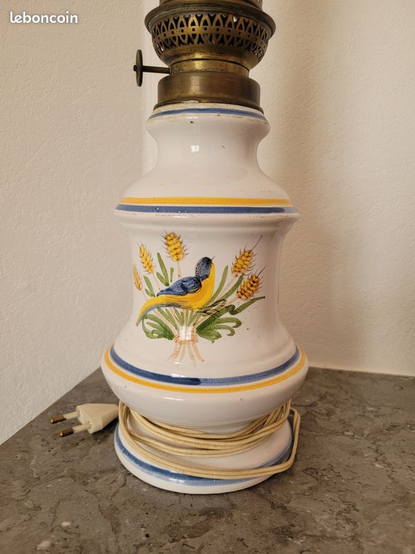 Lampe (image 2)
