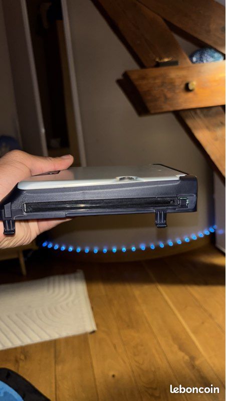 PLAYSTATION 5 slim neuve (image 11)