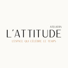 Logo du professionnel
