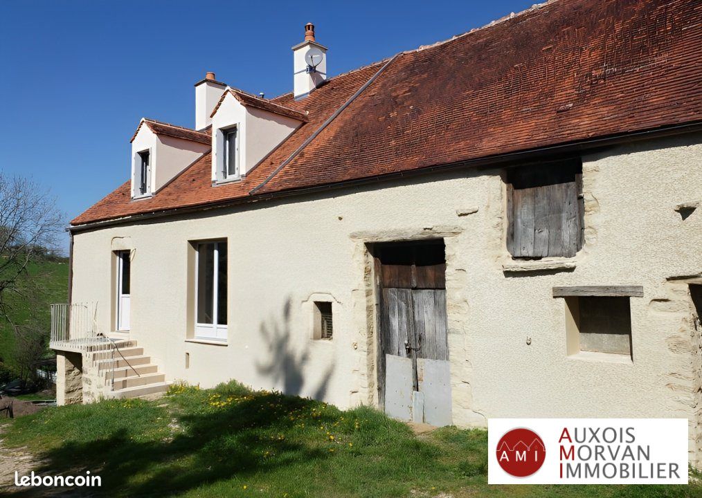 Maison 4 pièces 82 m² (image 13)