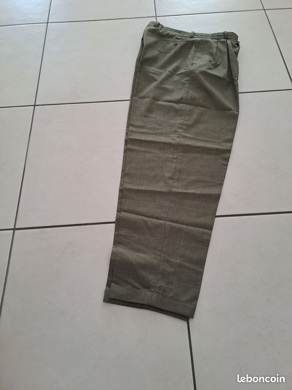 Costume homme (image 4)