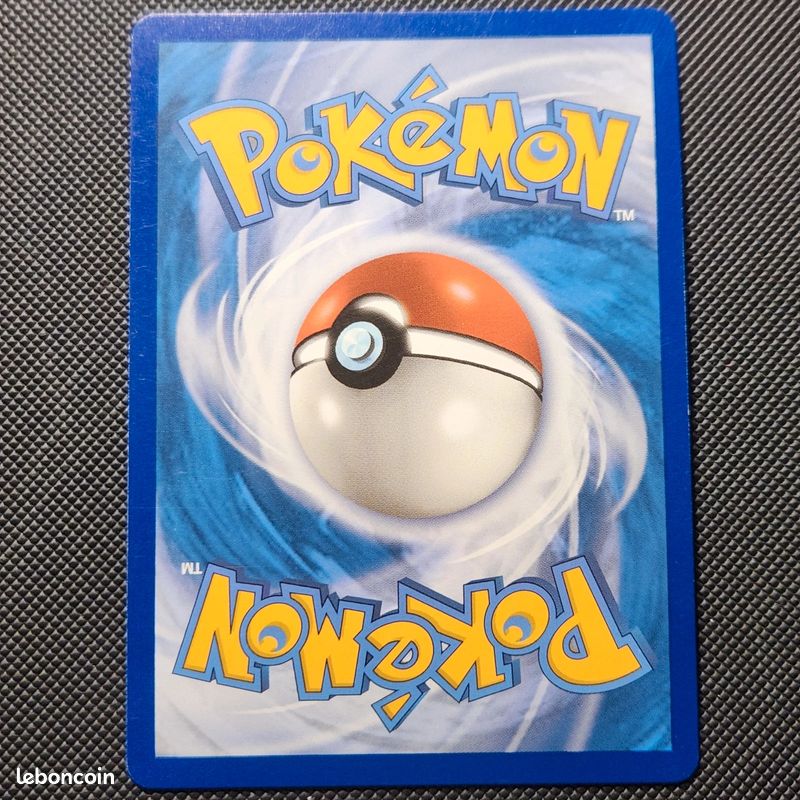 Carte Pokémon Mastouffe V 117/163 - Style de Combat - Collection