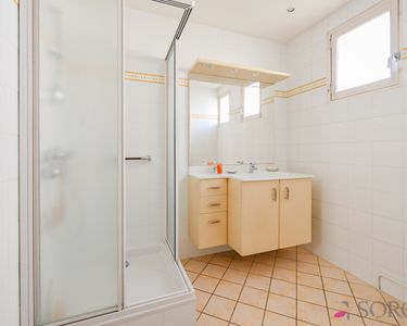 Appartement 750 000 € - 125 m²