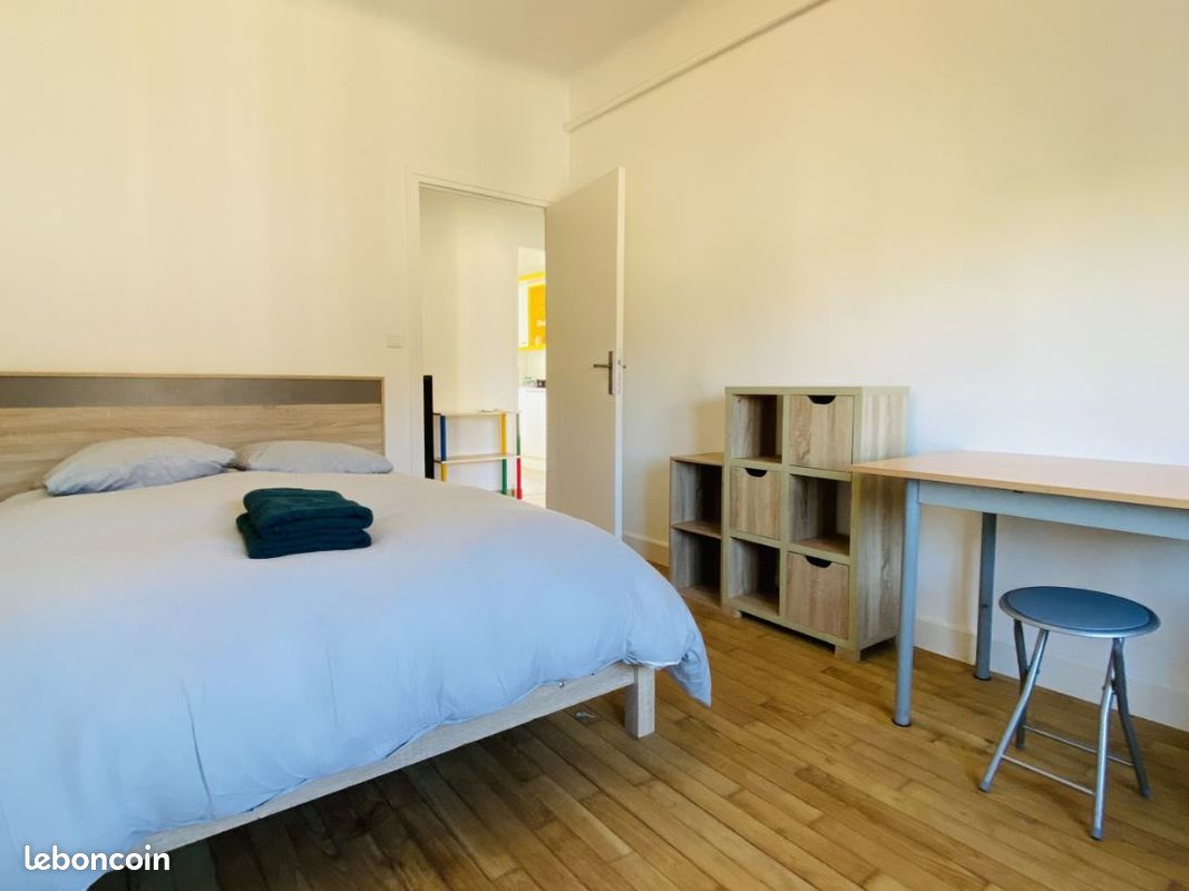 Appartement 4 pièces 75 m² (image 7)