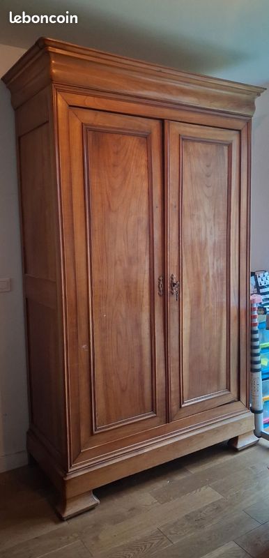 Armoire (image 1)