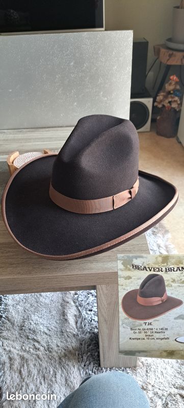 9Fifty Caps / Chapeaux, casquettes & bonnets en ligne