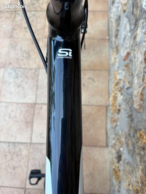 Cannondale caad10 5 (image 5)