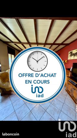 https://img.leboncoin.fr/api/v1/lbcpb1/images/ae/9e/5d/ae9e5d19c60be9bd0f695459349f9fb844f1582e.jpg?rule=ad-image