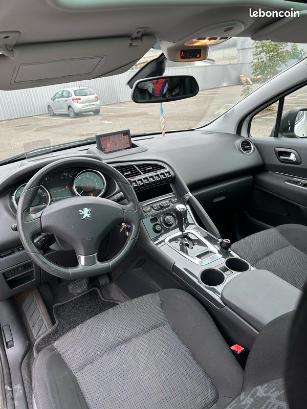 3008 2l hdi (image 3)