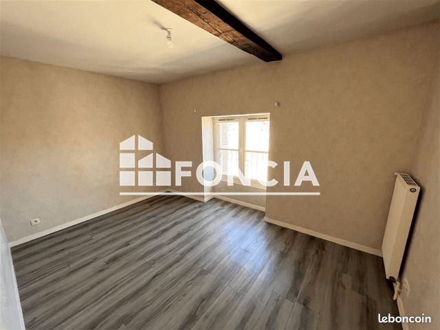 Appartement a louer chatellerault - 2 pièce(s) - 42 m2 - Surfyn